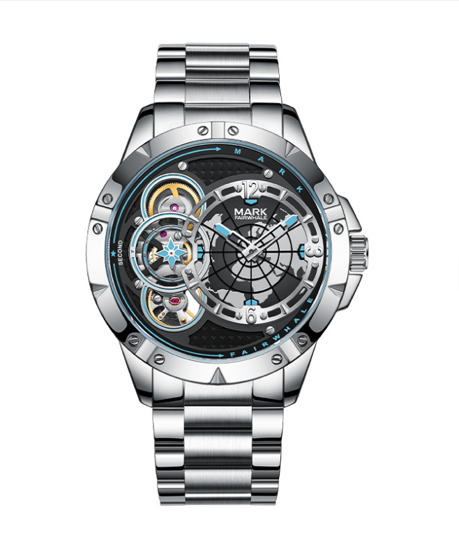 MARK FAIRWHALE RS-5060