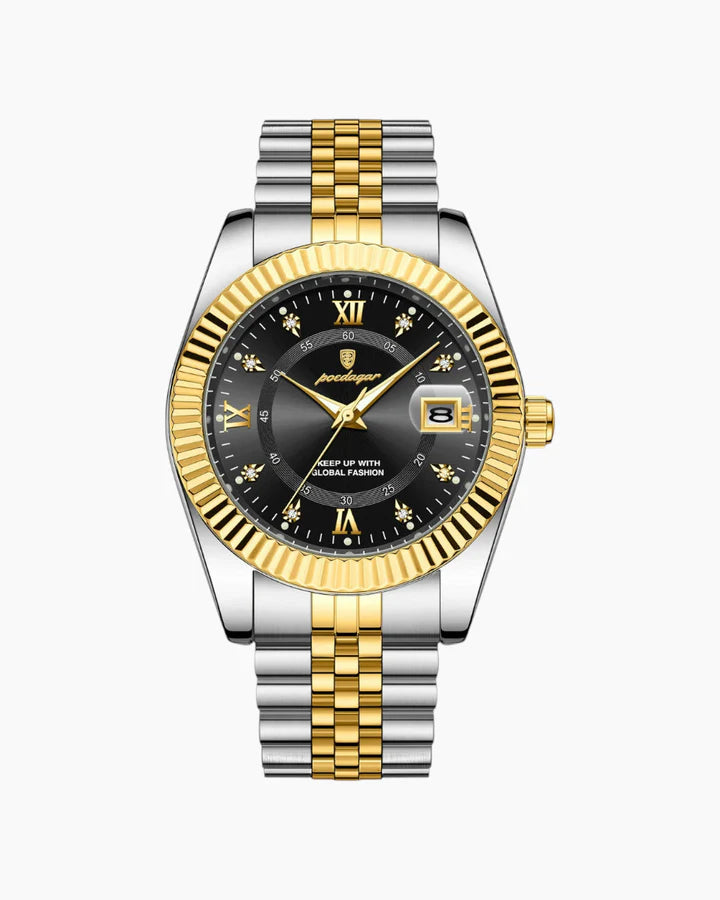 Poedagar MS-1212 - BERSEO™