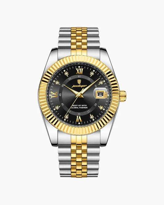 Poedagar MS-1212 - BERSEO™