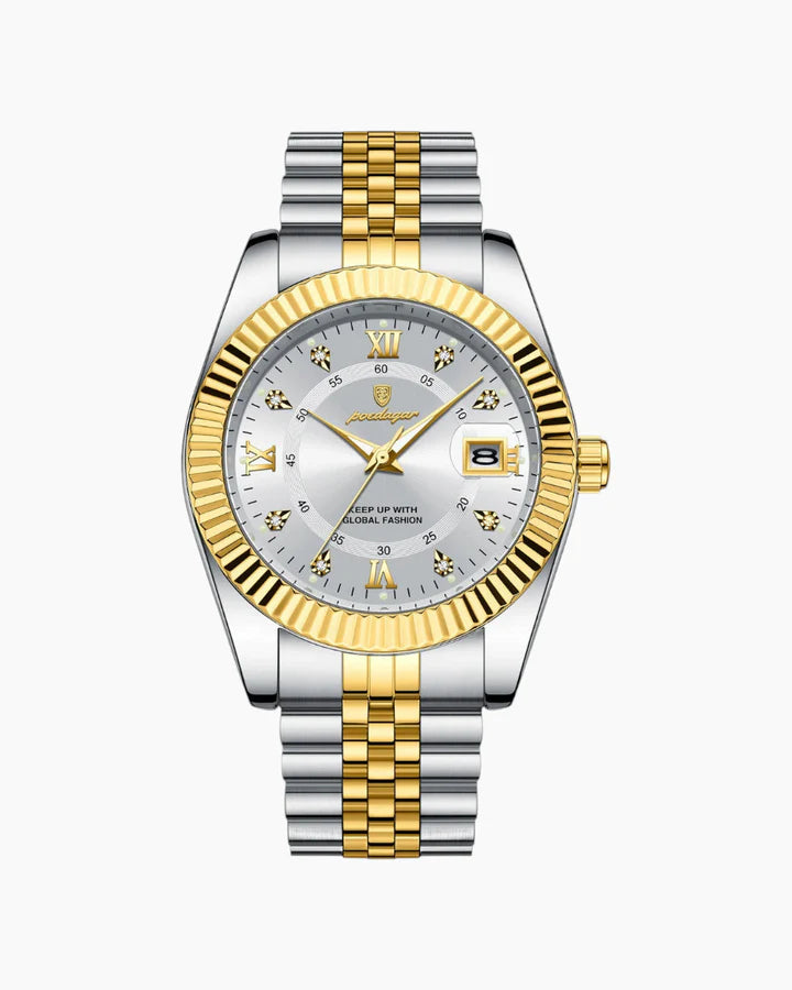 Poedagar MS-1212 - BERSEO™