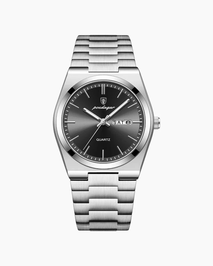 Poedagar MS-6672 - BERSEO™