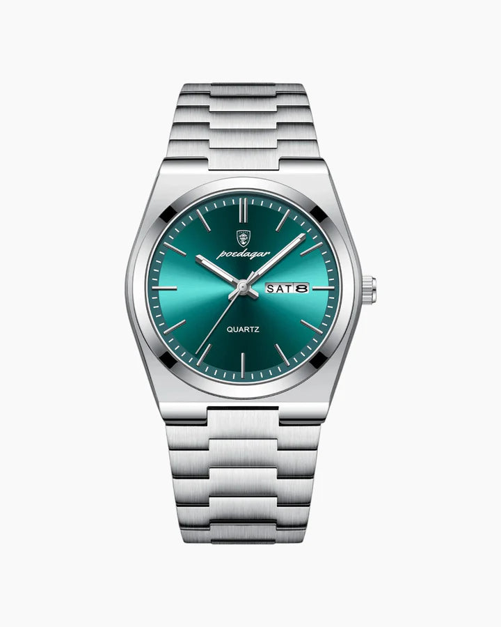 Poedagar MS-6672 - BERSEO™