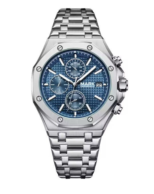 Mark Fairwhale RS-5430 - BERSEO™