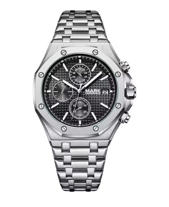 Mark Fairwhale RS-5430 - BERSEO™