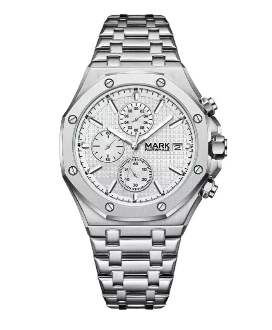 Mark Fairwhale RS-5430 - BERSEO™