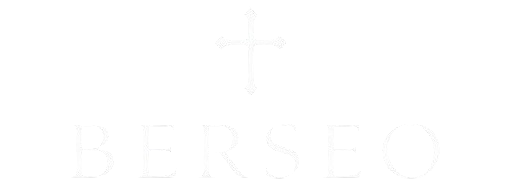 BERSEO™